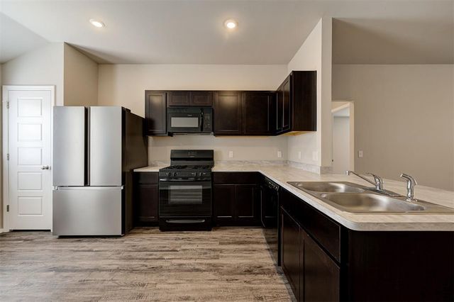 3912 Elm Ridge Street, Stillwater, OK 74074