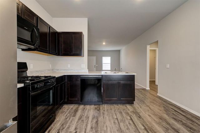 3912 Elm Ridge Street, Stillwater, OK 74074