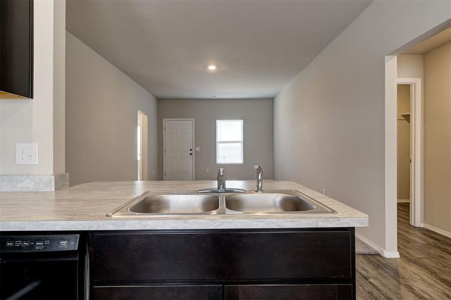 3912 Elm Ridge Street, Stillwater, OK 74074