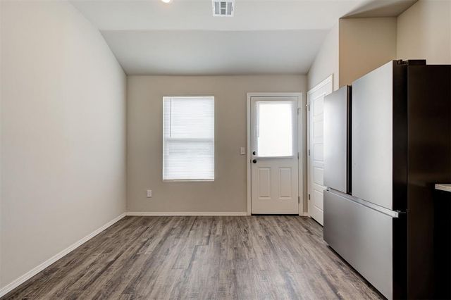 3912 Elm Ridge Street, Stillwater, OK 74074