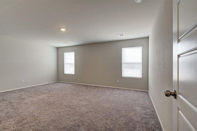 3912 Elm Ridge Street, Stillwater, OK 74074