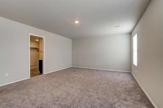 3912 Elm Ridge Street, Stillwater, OK 74074