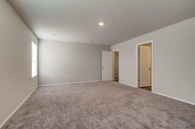 3912 Elm Ridge Street, Stillwater, OK 74074