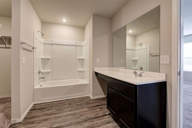 3912 Elm Ridge Street, Stillwater, OK 74074