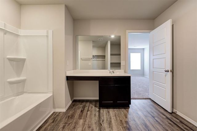 3912 Elm Ridge Street, Stillwater, OK 74074