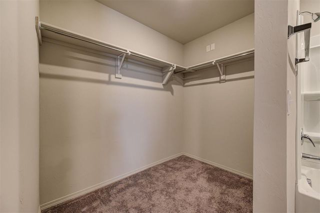 3912 Elm Ridge Street, Stillwater, OK 74074