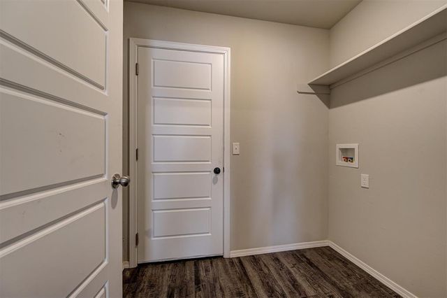 3912 Elm Ridge Street, Stillwater, OK 74074