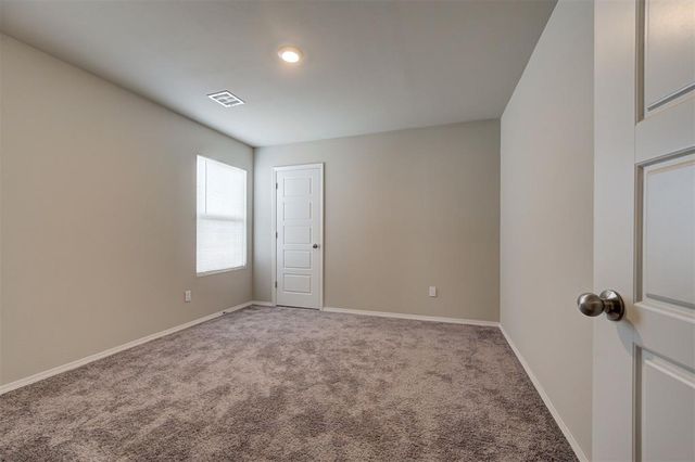 3912 Elm Ridge Street, Stillwater, OK 74074