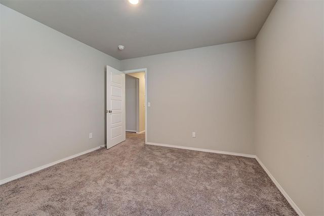 3912 Elm Ridge Street, Stillwater, OK 74074