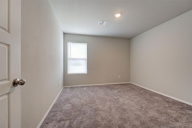 3912 Elm Ridge Street, Stillwater, OK 74074