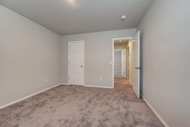 3912 Elm Ridge Street, Stillwater, OK 74074