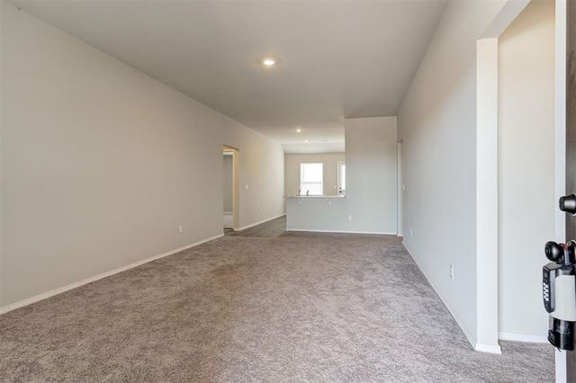 3912 Elm Ridge Street, Stillwater, OK 74074