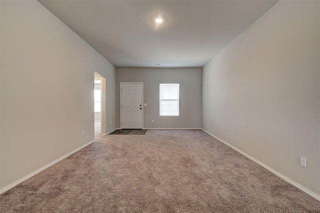 3912 Elm Ridge Street, Stillwater, OK 74074