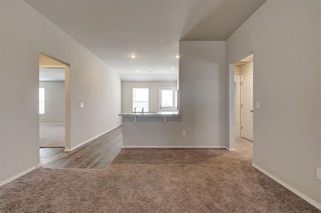 3912 Elm Ridge Street, Stillwater, OK 74074