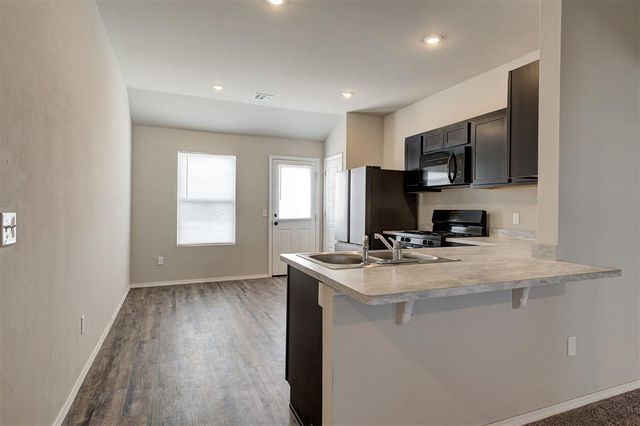 3912 Elm Ridge Street, Stillwater, OK 74074