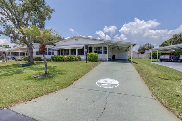 6235 KNOTTY PINE DRIVE SE, Winter Haven, FL 33884