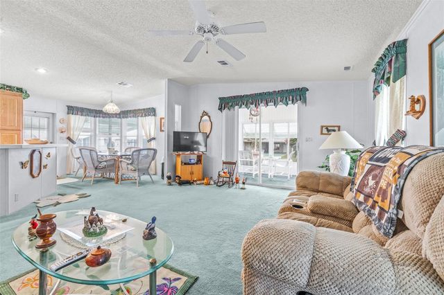 6235 KNOTTY PINE DRIVE SE, Winter Haven, FL 33884