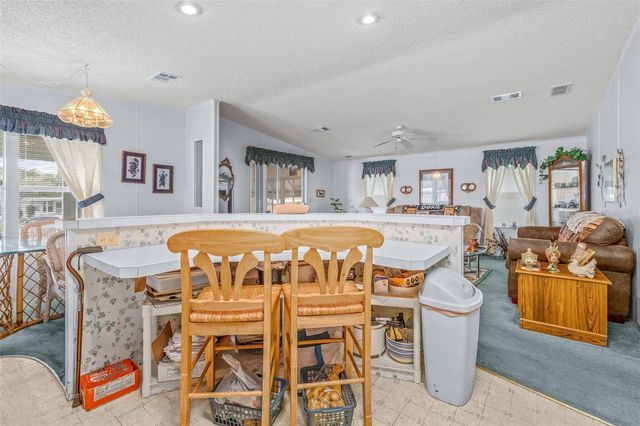 6235 KNOTTY PINE DRIVE SE, Winter Haven, FL 33884