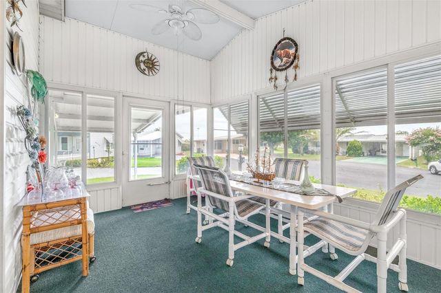 6235 KNOTTY PINE DRIVE SE, Winter Haven, FL 33884