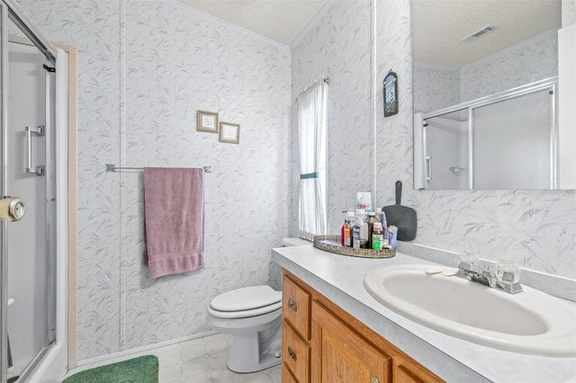 6235 KNOTTY PINE DRIVE SE, Winter Haven, FL 33884
