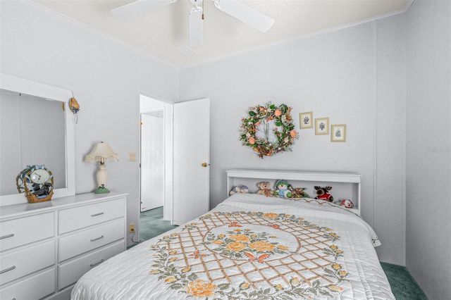 6235 KNOTTY PINE DRIVE SE, Winter Haven, FL 33884