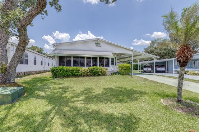 6235 KNOTTY PINE DRIVE SE, Winter Haven, FL 33884
