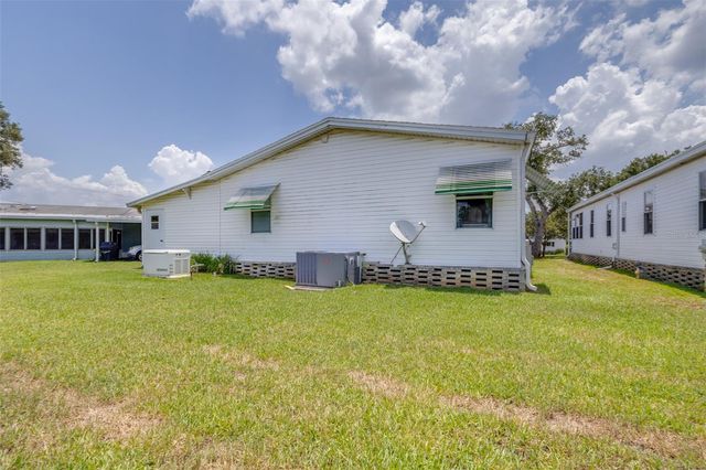6235 KNOTTY PINE DRIVE SE, Winter Haven, FL 33884