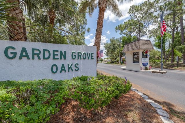6235 KNOTTY PINE DRIVE SE, Winter Haven, FL 33884