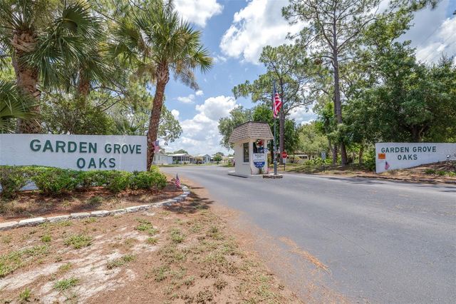 6235 KNOTTY PINE DRIVE SE, Winter Haven, FL 33884