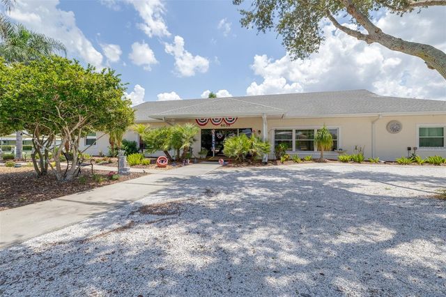 6235 KNOTTY PINE DRIVE SE, Winter Haven, FL 33884