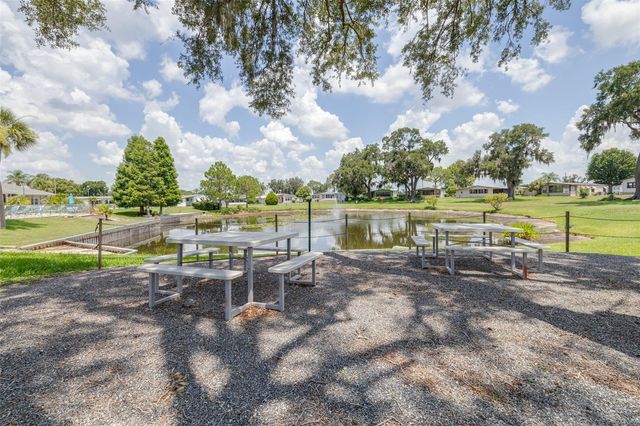 6235 KNOTTY PINE DRIVE SE, Winter Haven, FL 33884