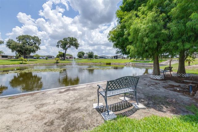 6235 KNOTTY PINE DRIVE SE, Winter Haven, FL 33884