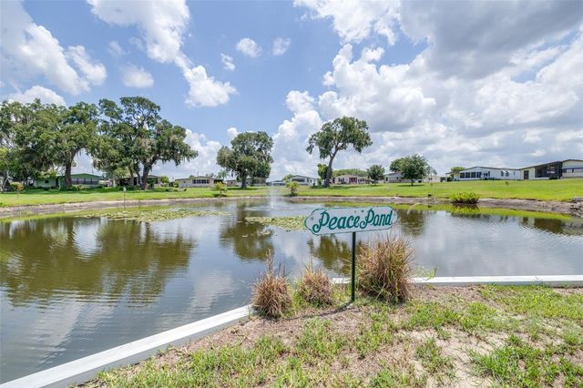 6235 KNOTTY PINE DRIVE SE, Winter Haven, FL 33884