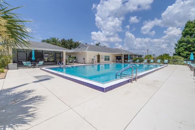 6235 KNOTTY PINE DRIVE SE, Winter Haven, FL 33884