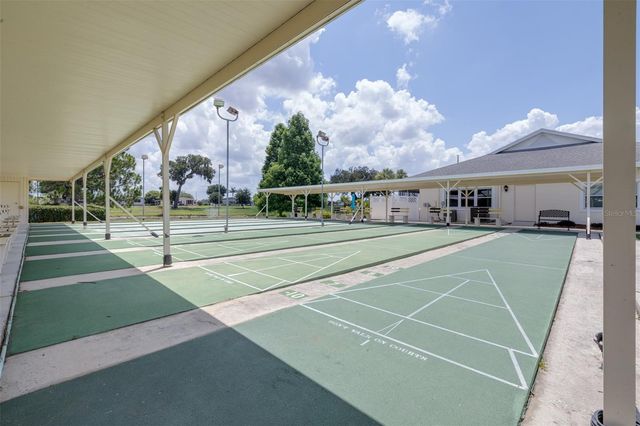 6235 KNOTTY PINE DRIVE SE, Winter Haven, FL 33884