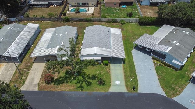 6235 KNOTTY PINE DRIVE SE, Winter Haven, FL 33884