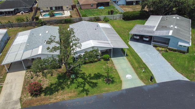 6235 KNOTTY PINE DRIVE SE, Winter Haven, FL 33884