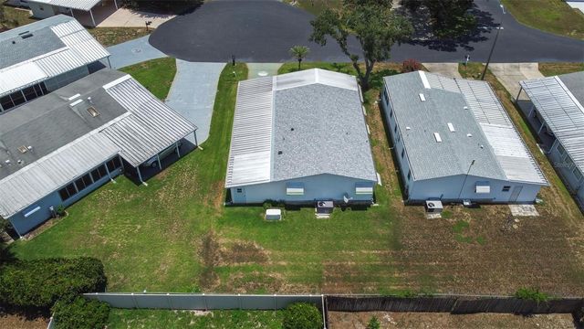 6235 KNOTTY PINE DRIVE SE, Winter Haven, FL 33884