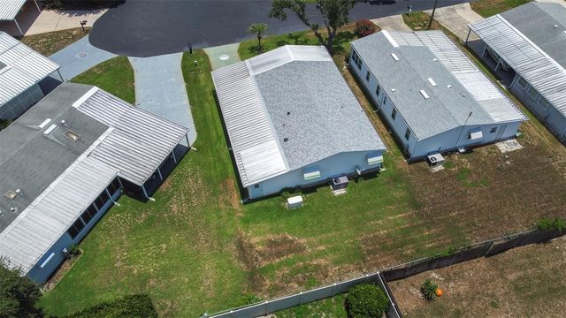 6235 KNOTTY PINE DRIVE SE, Winter Haven, FL 33884