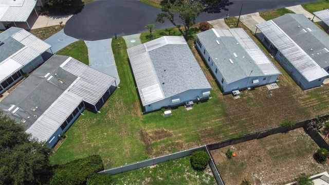 6235 KNOTTY PINE DRIVE SE, Winter Haven, FL 33884