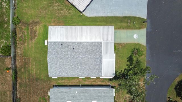 6235 KNOTTY PINE DRIVE SE, Winter Haven, FL 33884