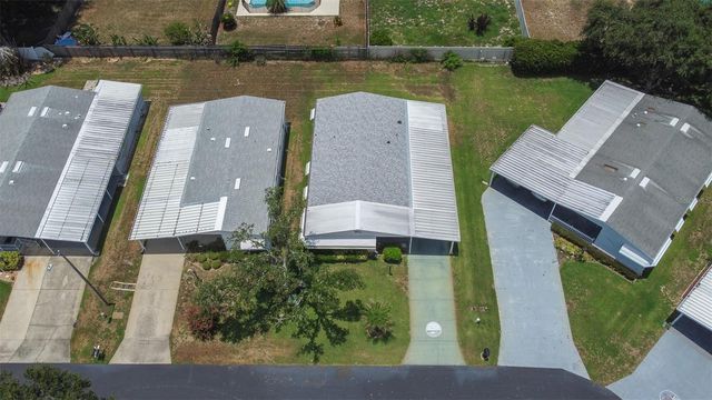 6235 KNOTTY PINE DRIVE SE, Winter Haven, FL 33884