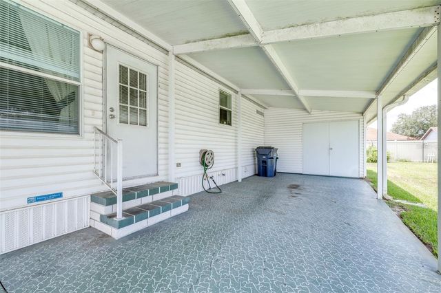 6235 KNOTTY PINE DRIVE SE, Winter Haven, FL 33884