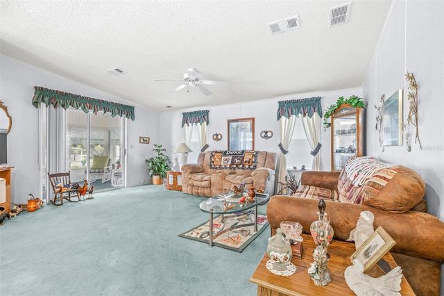 6235 KNOTTY PINE DRIVE SE, Winter Haven, FL 33884