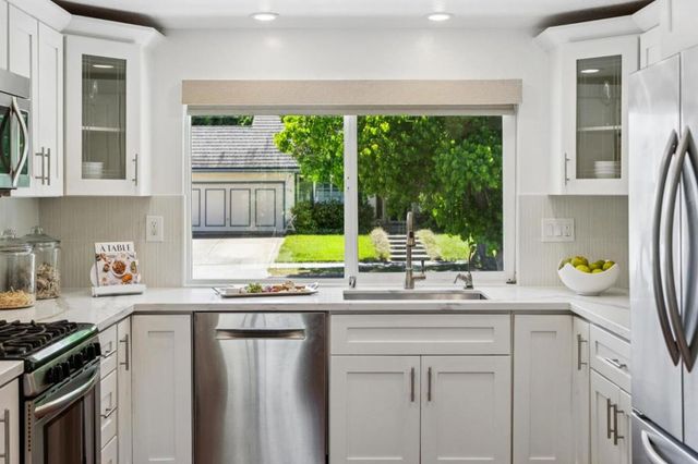 1503 Casa De Ponselle, San Jose, CA 95118