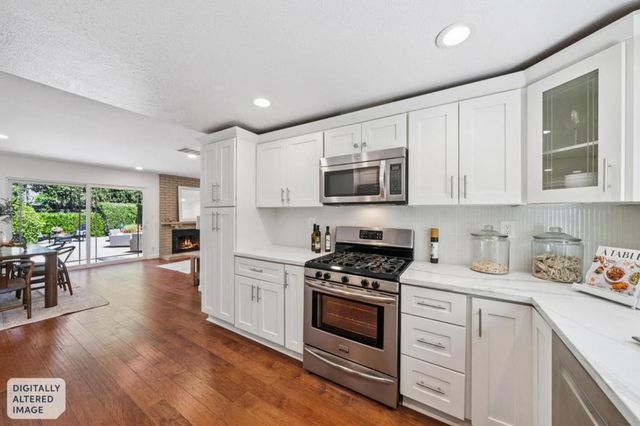 1503 Casa De Ponselle, San Jose, CA 95118