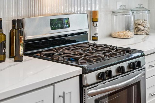 1503 Casa De Ponselle, San Jose, CA 95118