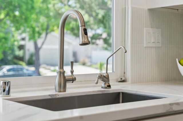 1503 Casa De Ponselle, San Jose, CA 95118