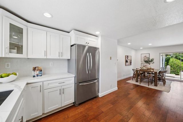 1503 Casa De Ponselle, San Jose, CA 95118