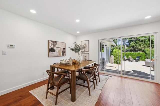 1503 Casa De Ponselle, San Jose, CA 95118